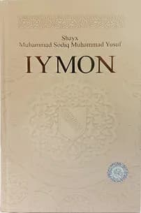 Iymon